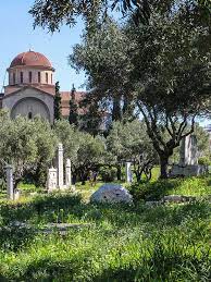 pin auf griechenland athen top 20