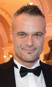 Jaro slávik was born on july 9, 1974 in bratislava, czechoslovakia as jaroslav slávik. Category Jaro Slavik Wikimedia Commons
