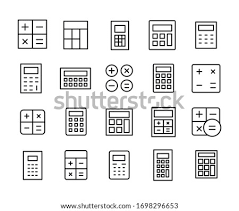 Home » stock icons » symbol black icons » calculator icon. Red Calculator Icon Calculator Icon Png Stunning Free Transparent Png Clipart Images Free Download