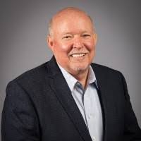 Kevin Winter Email & Phone Number