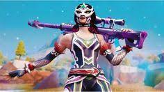 Cool collections of dynamo fortnite wallpapers for desktop laptop and mobiles. Wallpaper Dynamo Fortnite Thumbnail