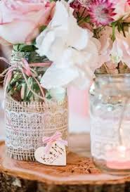 Vintage Verliebte Diy Hochzeit Im Bayerischen Wirtshaus Diy Hochzeit Hochzeit Tischdekoration Hochzeit