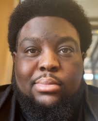 Addictions Counseling Fellows