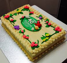 The slices will also be neater and easier to serve. Unicorn Cake Rectangle Rectangular Birthday Cake Designs Novocom Top