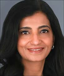 Commerce Street Capital's Steven Ellis Passes Away