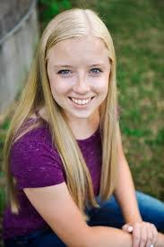 Allison Barthel's Instagram, Twitter & Facebook