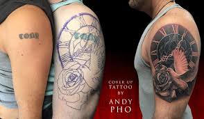 Back Birthmark Cover Up Tattoo Cover Up Tattoo Vegas Sdt Best Cover Up Tattoos Up Tattoos Cover Up Tattoo