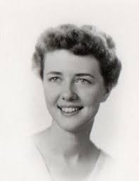 Elizabeth "Betty" Theis Obituary January 13, 2023