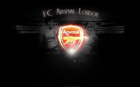 High definition and quality wallpaper and wallpapers, in high resolution, in hd and 1080p or 720p resolution arsenal fc is free available on our web site. Arsenal Fc Wallpapers Arsenal Fc 1680x1050 Download Hd Wallpaper Wallpapertip