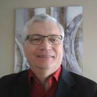 50+ "Ron Pmp" profiles