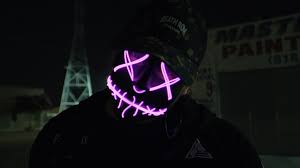 Xxxtentacion Sad Dance Freestyle By Donovan Rudeboy Okimura Tmillytv Youtube xxxtentacion sad dance freestyle by donovan rudeboy okimura tmillytv