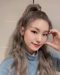 F A N C Y O L I V E On Twitter In 2020 Itzy Kpop Girls Instagram Update