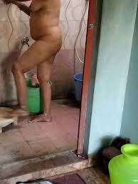 Amma magan udal uravu amma magan udaluravu kathaigal amma maganai otha kamakathaikal amma maganai othai kathai amma mulai kathai amma pundai kathaigal. Tamil Kamakathaikal Akka Amma Porn Pics Sex Photos Xxx Images Fenetix