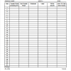 I am a spreadsheet expert with over 8 years of professional experience in excel spreadsheet development, data analytics and. Https Encrypted Tbn0 Gstatic Com Images Q Tbn And9gctnx2w7lis0sczeoraopswadopwwp Vewzqvpue2w7pomtujobt Usqp Cau