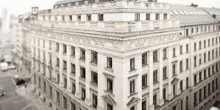 Frei von institutionellen einflüssen, bieten wir exzellente produkte und services im private banking, asset management und investment banking. M M Warburg Co Linkedin