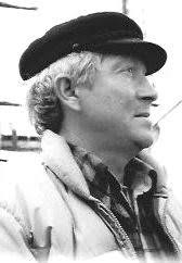 Herbert Etheridge Obituary (2016)