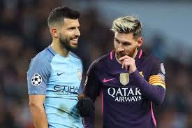 Khun aguero agnis (쿤 아게로 아그니스, khun ahgehro ageunis; Sergio Aguero Frisur Manchester City 3 1 Barcelona Sergio Aguero Explains Sergio Leonel Aguero Del Castillo Marsuki Laminaa