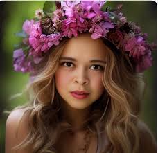 just some selfiessssss😍😍 with my big edgesss love em 🤏🏽 #viralpost2025