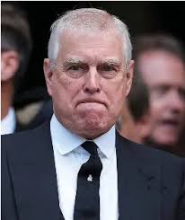 From Windsor to windswept Norfolk