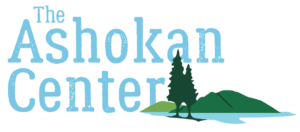 Word generators the best word game helpers to make words. Virtual Field Trips The Ashokan Center
