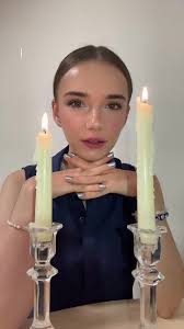 Folková mágia: Kde sa dar zdedí?