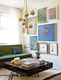 Before And After This 450 Square Foot Studio Redefines Small Space Living Design Maison Interieur