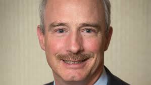 Pension risk assessment standards