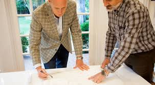 We did not find results for: Wills Company Design Build Remodeling Handyman Wills Company