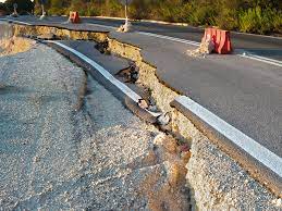 Due to the catastrophic nature of earthquakes, market conditions following an earthquake are dramatically impacted. Earthquake Insurance Eugene Or Ledoux Insurance Agency