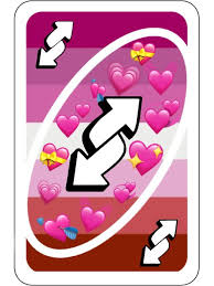Uno Reverse Card In 2020 Uno Cards Cards Reaction Pictures