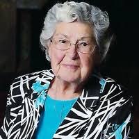 5902806_fbs.jpg?cb=20250831063358