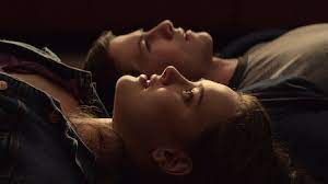 Maybe you would like to learn more about one of these? Cele Treisprezece Motive Site Oficial Netflix