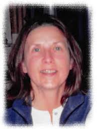 CARTY, CARRIE AILEEN