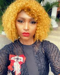 Her name is Rachael I loved playing...