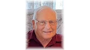 Milton Tripps Obituary