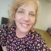 10500+ "Sylvia -quirolgico" profiles