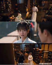 Trường an như cố diễn viên. Nháº­m Gia Luan Ä'áº¹p Miá»…n Ban á»Ÿ Trailer TrÆ°á»ng An NhÆ° Cá»' Nhin Sang Toc Mai Cá»§a Báº¡ch Lá»™c Muá»'n Táº¯t Ä'en Ngay