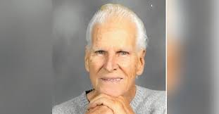 Albert Yelich Obituary