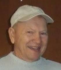 Obituary information for Wayne "Skunk" Torkelson