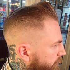 Elinor Costa (elinorcosta)