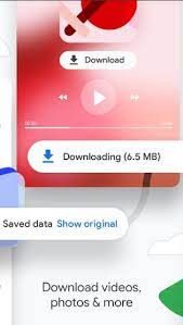 Download chrome for android & read reviews. Chrome Browser Apk Download V90 0 4389 90 Adblock Privacy October 23 2021