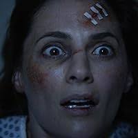 Absentia: Staffel 01: Amazon.de: Katic, Stana, Heusinger, Patrick,  Theobold, Cara, Jackson, Neil, Bonanni, Angel, Bichir, Bruno, Freeman, Paul,  Ineson, Ralph, Colquhoun, Christopher, Cirulnick, Matthew, Violo, Gaia,  Perpelitt, Elaina, Powers, Kate ...