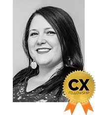 Fellowship Programme