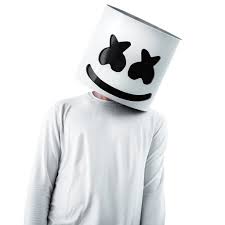 The official website for everything marshmello. Marshmellow Trinity93272073 Twitter