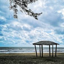 Pulau pinang juga dikenali sebagai pulau mutiara. Lanjut Beach Golf Resort Kuala Rompin Di Pahang Www Aimnub Com