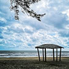 Batihan beach resort team welcomes you! Lanjut Beach Golf Resort Kuala Rompin Di Pahang Www Aimnub Com