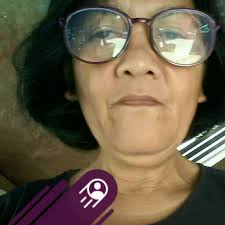 Negros Oriental Philippines...