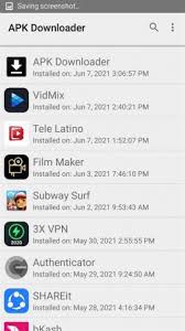 Sep 09, 2014 · برنامج apk downloader هو عبارة عن برنامج للويندوز مجاني يسمح لك بتحميل تطبيقات الاندرويد من متجر جوجل google play علي الكمبيوتر بشكل مباشر، وقد قمنا من قبل باستعراض اداة apksend ثم قمنا بالامس … Apk Downloader V1 0 Apk ØªÙ†Ø²ÙŠÙ„ Ù„Ù†Ø¸Ø§Ù… Android Androidhd