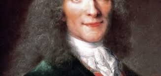 Parution] Silvia Baron Supervielle ou le voyage d'écrire