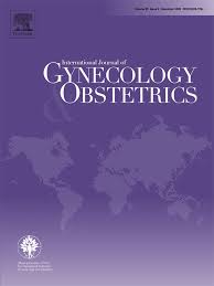 Acetic Acid Guided Visual Inspection Vs Cytology Based Screening For Cervical Cancer In The Philippines Ngelangel 2003 International Journal Of Gynecology Amp Obstetrics Wiley Online Library